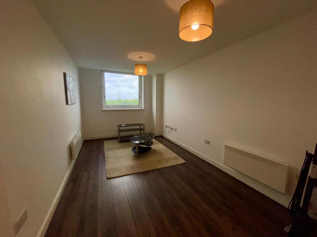 Lounge1