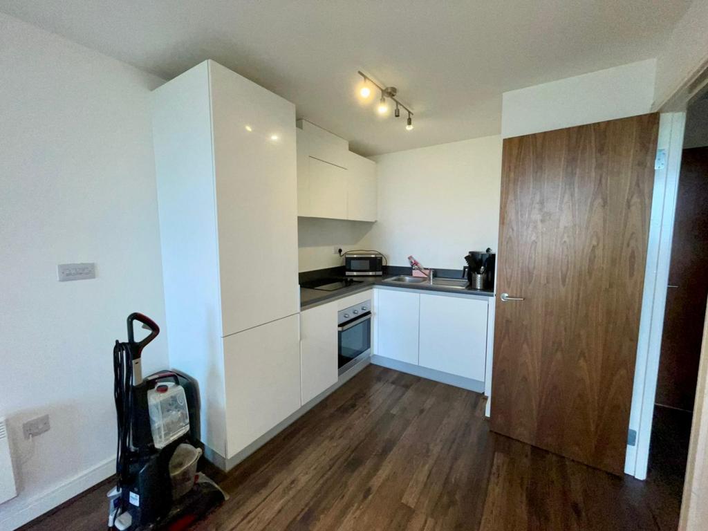 Kitchen1