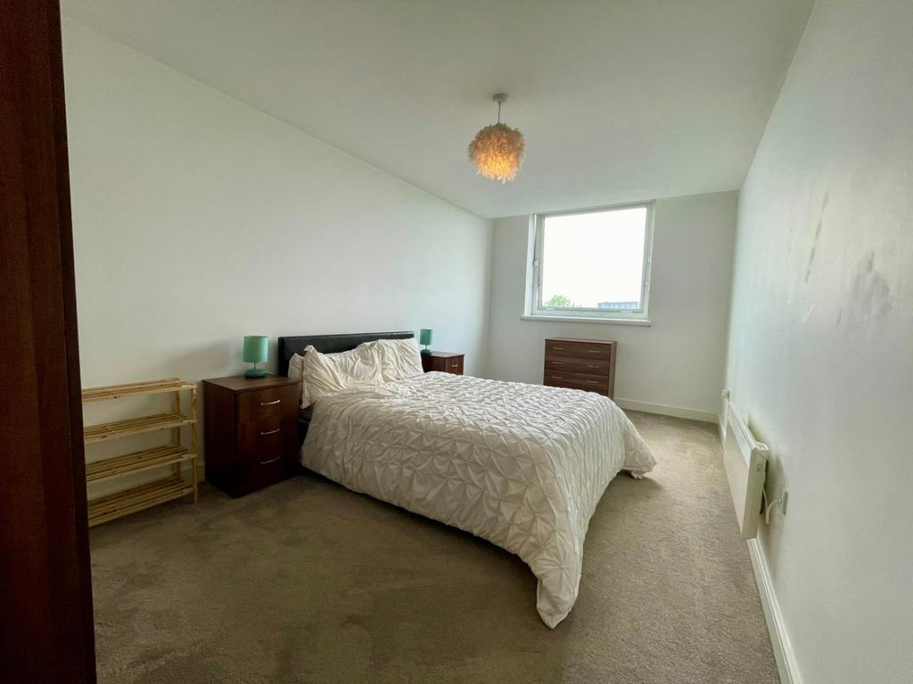Bedroom2