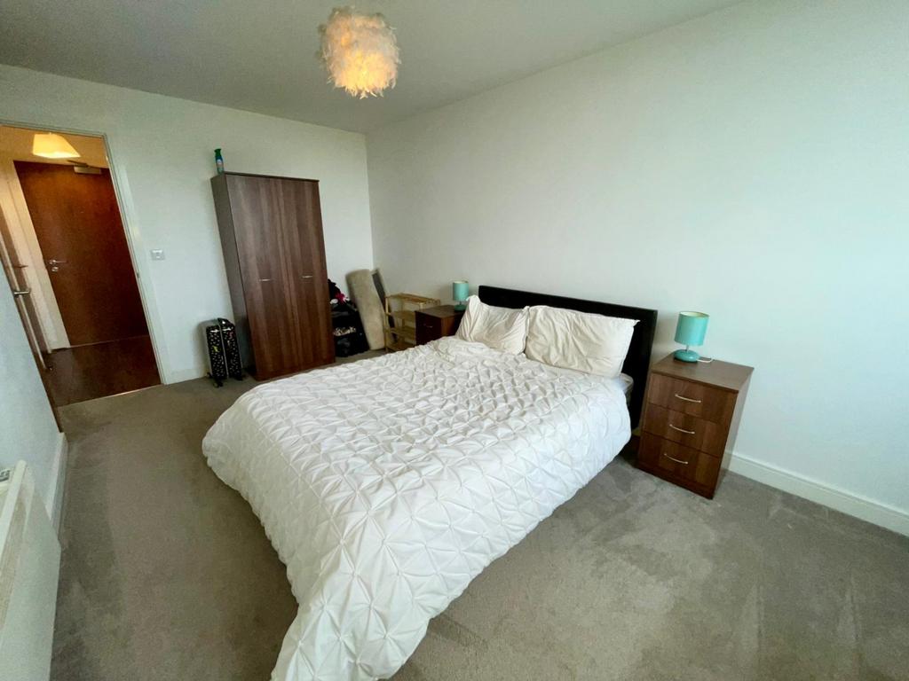 Bedroom1