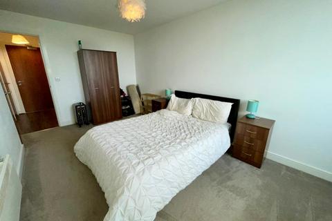 1 bedroom apartment to rent, The Landmark, Waterfront West, Brierly Hill, DY5 1LZ