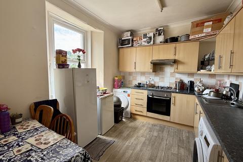 undefined, Queen Street, Torquay, Devon