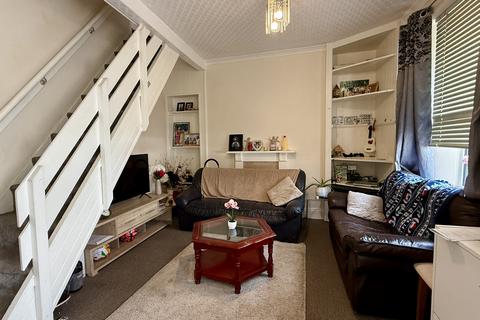 undefined, Queen Street, Torquay, Devon