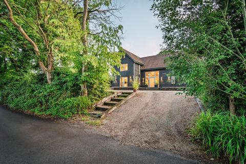 undefined, OX LANE, ST. MICHAELS, TENTERDEN, TN30