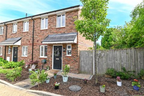 35 Bradley Road, Milford On Sea, Lymington, SO41 0AZ