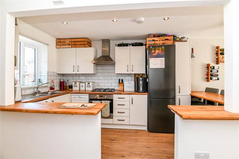 35 Bradley Road, Milford On Sea, Lymington, SO41 0AZ