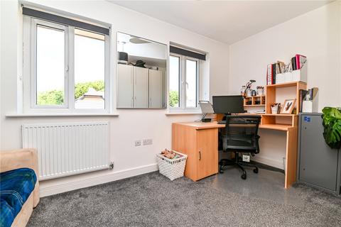 35 Bradley Road, Milford On Sea, Lymington, SO41 0AZ