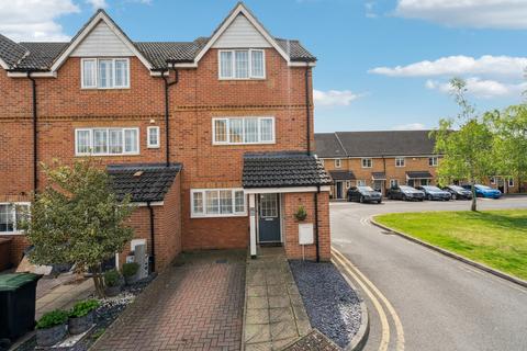 undefined, Franklins, Maple Cross, Rickmansworth, WD3