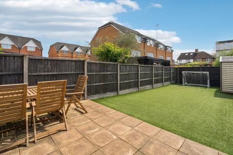 undefined, Franklins, Maple Cross, Rickmansworth, WD3