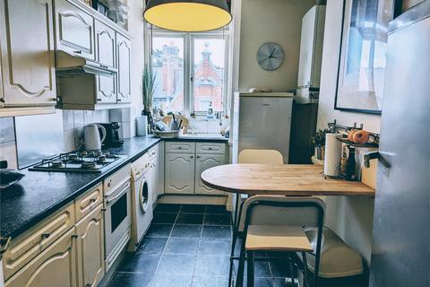 2 bedroom apartment for sale, Dalkeith Steps, Old Christchurch Road, Bournemouth, Dorset, BH1