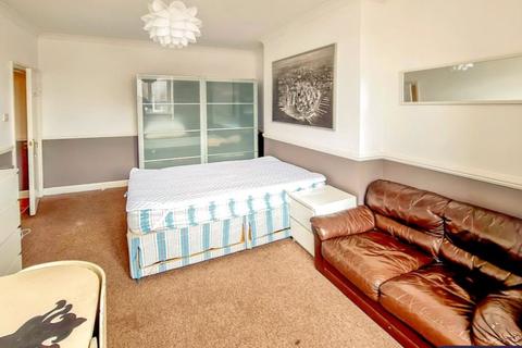 2 bedroom apartment for sale, Dalkeith Steps, Old Christchurch Road, Bournemouth, Dorset, BH1