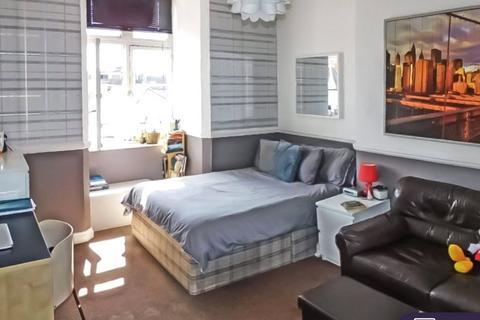 2 bedroom apartment for sale, Dalkeith Steps, Old Christchurch Road, Bournemouth, Dorset, BH1
