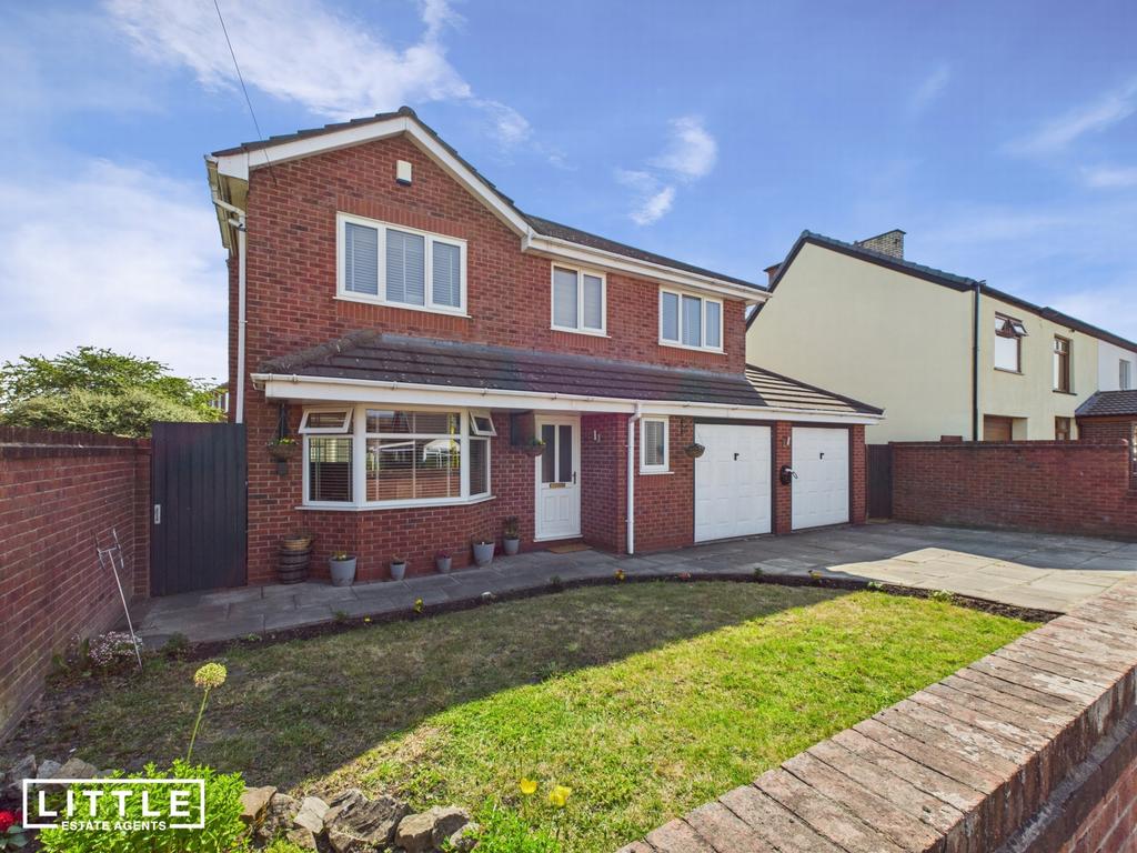 laffak-road-st-helens-wa11-4-bed-detached-house-for-sale-400-000