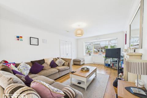 4 bedroom detached house for sale, Laffak Road, St. Helens, WA11