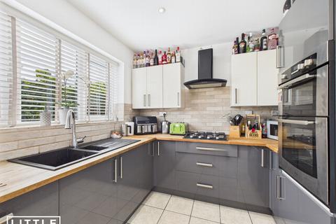 4 bedroom detached house for sale, Laffak Road, St. Helens, WA11