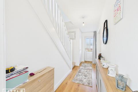 4 bedroom detached house for sale, Laffak Road, St. Helens, WA11