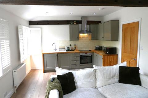 undefined, Banbury, OX16 0AE