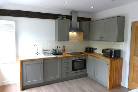 undefined, Banbury, OX16 0AE