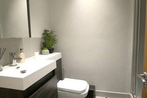 undefined, Banbury, OX16 0AE