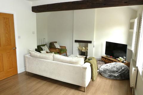 undefined, Banbury, OX16 0AE
