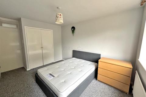 1 bedroom flat for sale, Foxgrove Road, Beckenham, BR3