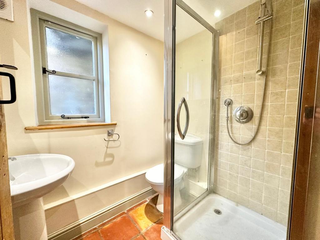 8c9ad853-ef4a-45ff-a22a-90d70eb6c74d