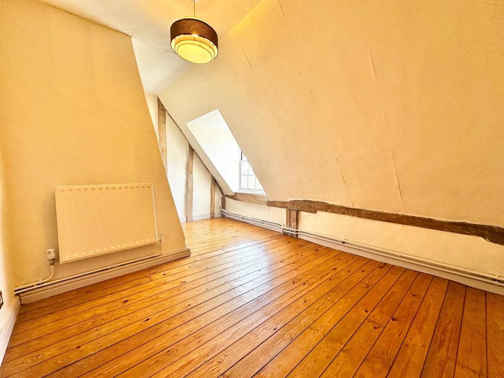 8d788400-aad3-4764-84ee-c4a400861246