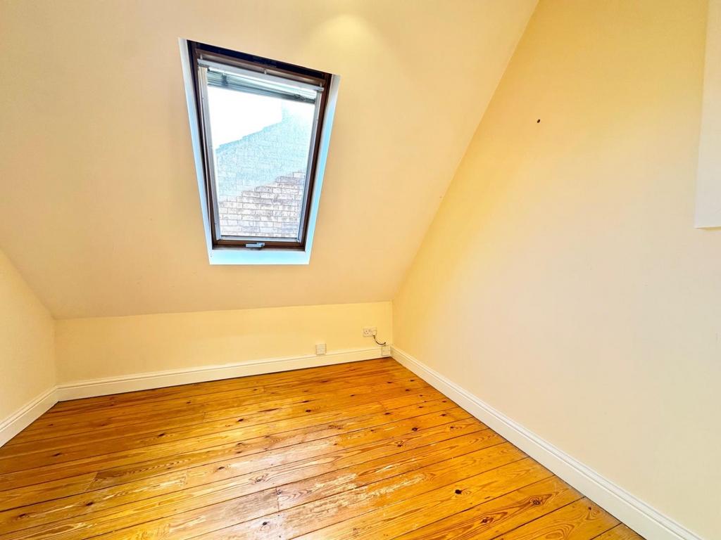 B53db04e-bd71-45d8-a3da-939b20447630