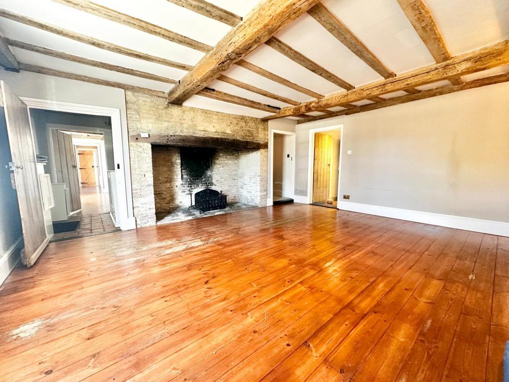 A516bace-5e64-4192-9d3f-2b3060c8a9dd