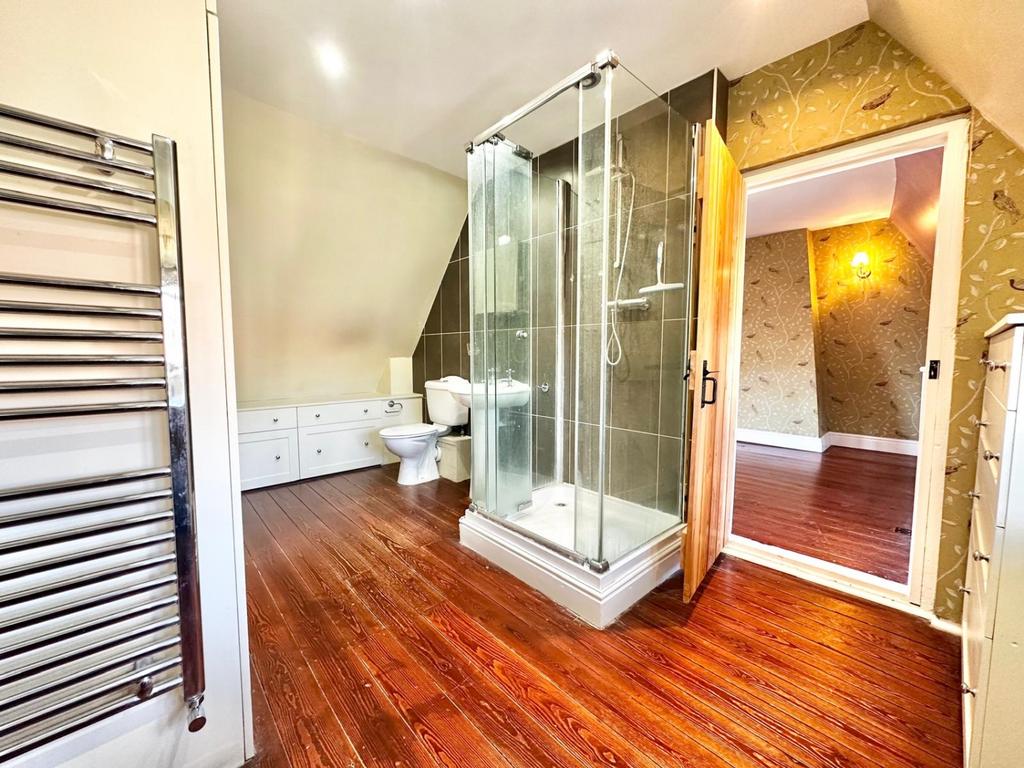 Fca0ce50-3967-4370-8814-b5e0d434f81a