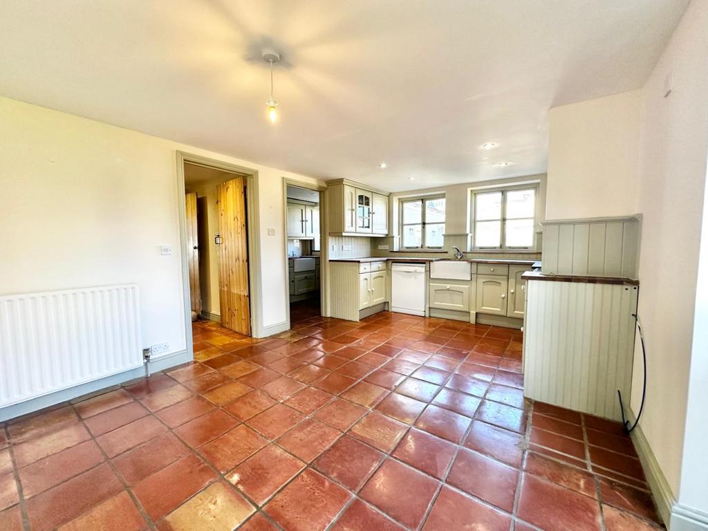 07d92642-0755-4be4-ac7b-b66e5605acfd