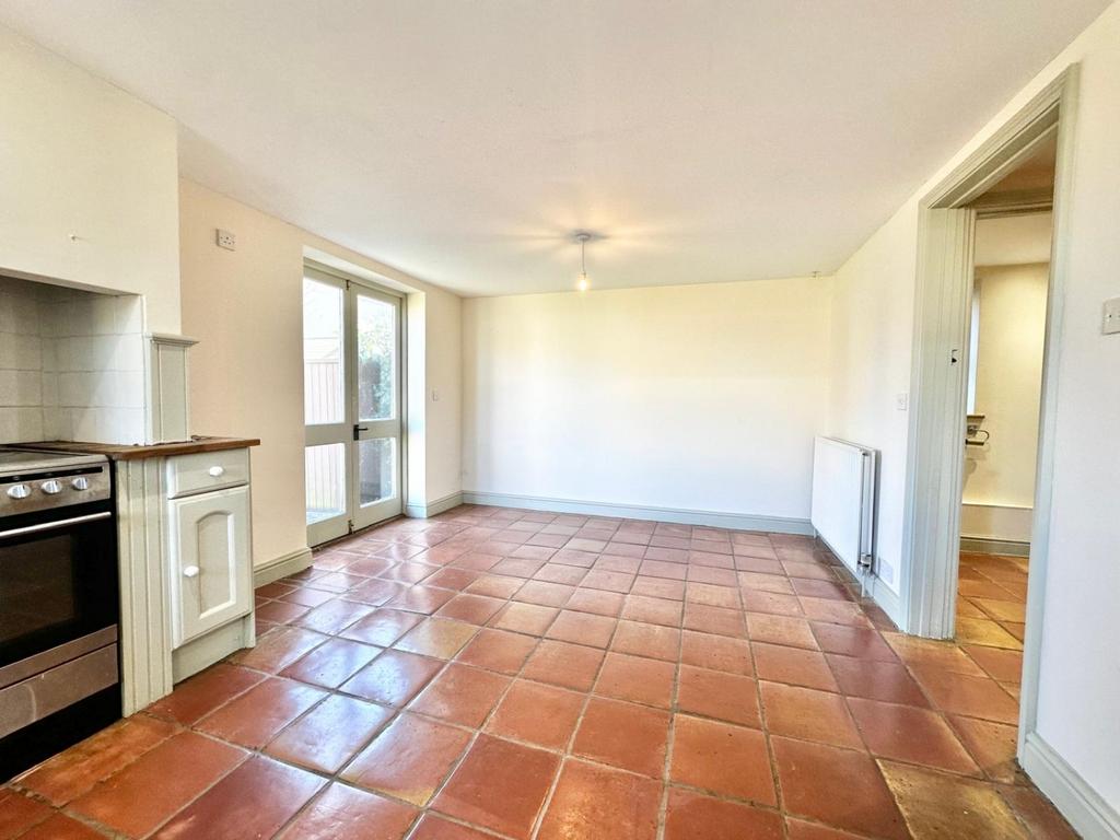 Ba0fc581-bc7b-4ce0-ae2e-2d09e711da52