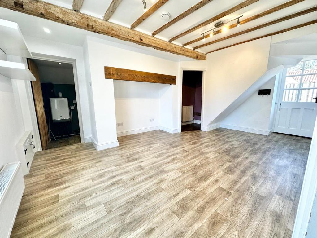 49d12dc8-5be5-4aa0-81e2-b0825aec5869