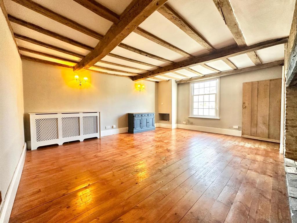 86ce2f7b-0d21-4004-8f12-78d37f5c33b3