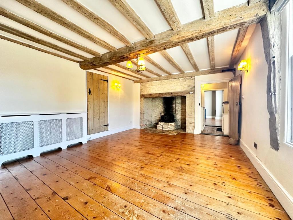 Edfefedb-3fb0-440e-8735-3f2a239f7f0b