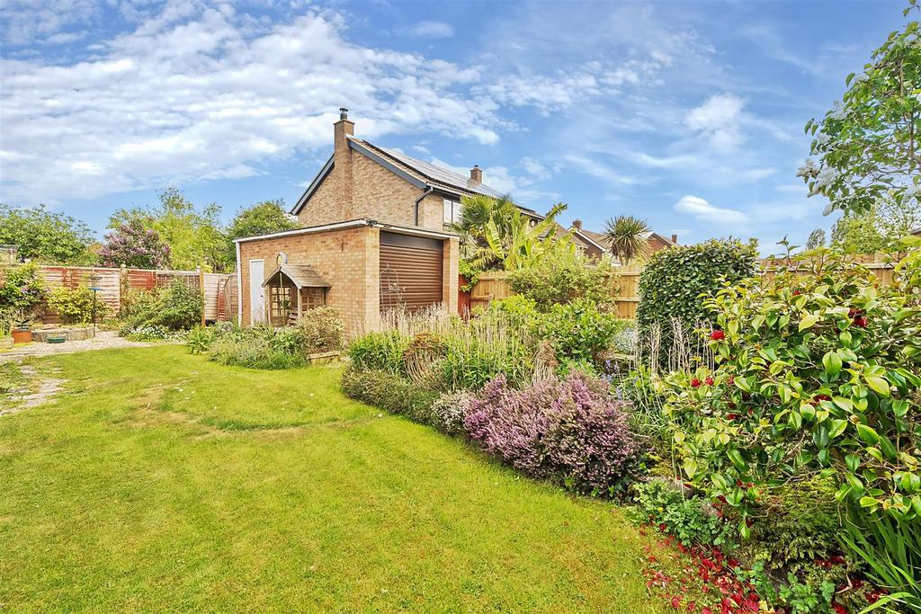 9-681b58d38cef5-1284732-ARW-9 (2).jpg