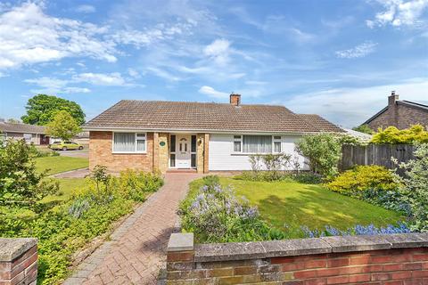 undefined, Falcon Avenue, Bedford