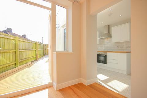 3 bedroom semi-detached house for sale, Tuffley Road, Bristol, BS10