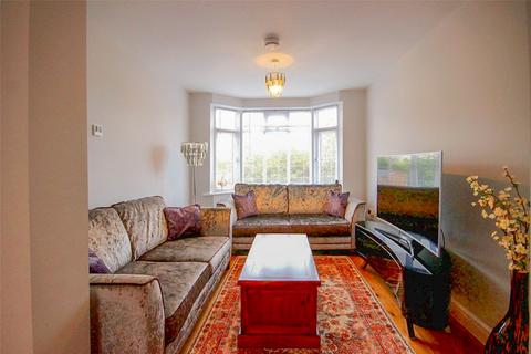 3 bedroom semi-detached house for sale, Tuffley Road, Bristol, BS10