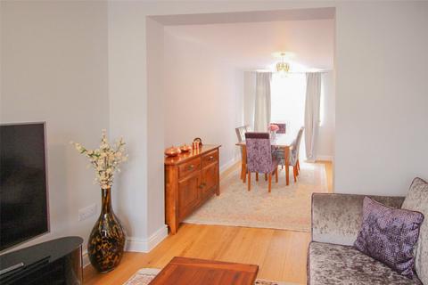3 bedroom semi-detached house for sale, Tuffley Road, Bristol, BS10