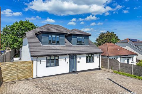 5 bedroom detached house for sale, Great Berry Lane, Basildon SS16