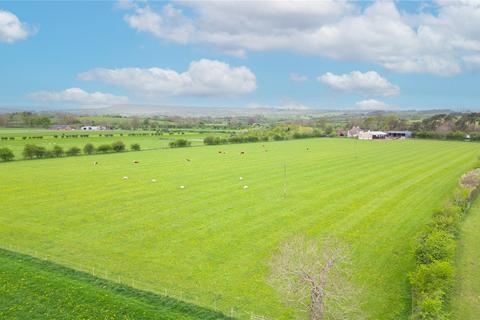 Land for sale, Soulby, Kirkby Stephen, Cumbria, CA17
