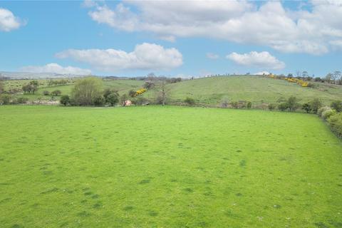 Land for sale, Soulby, Kirkby Stephen, Cumbria, CA17