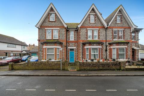 undefined, Ettrick Road, Chichester, West Sussex