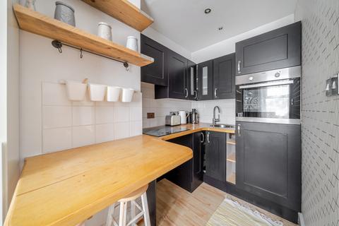 undefined, Ettrick Road, Chichester, West Sussex