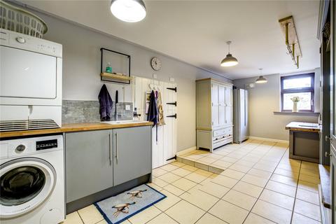 Land for sale, Soulby, Kirkby Stephen, Cumbria, CA17