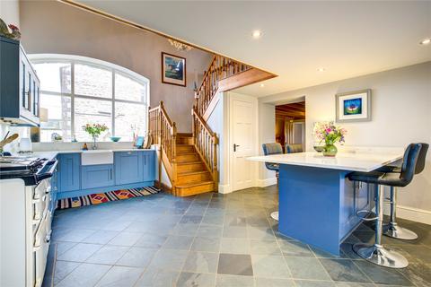 undefined, Soulby, Kirkby Stephen, Cumbria, CA17