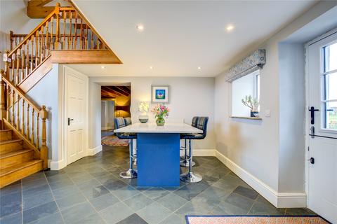 undefined, Soulby, Kirkby Stephen, Cumbria, CA17