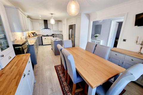 undefined, Park Wood Rise, Lifton