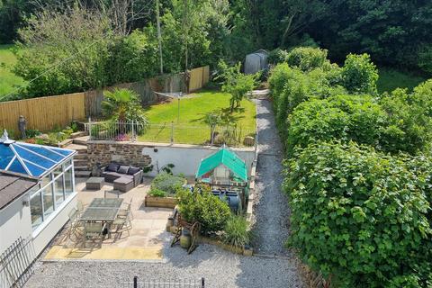 undefined, Park Wood Rise, Lifton